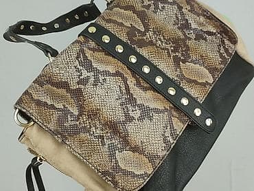 chusta: Torebka, stan - Bardzo dobry — 6