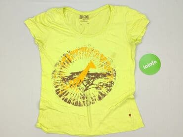 big star t shirty damskie: Big Star, T-shirt damski, rozmiar XL — 2