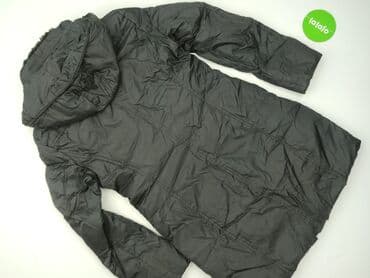 kurtki zimowe wyprzedaż reserved: Women`s trench, size M (EU 38) — 3