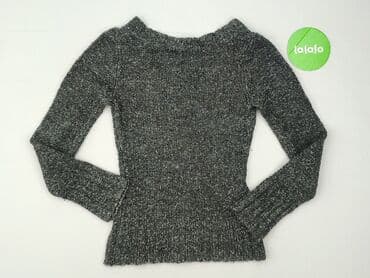 lidl kurtka damska esmara: New Look, Sweter damski, M — 3