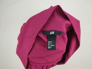 sukienka angielski: H&M, Sukienka damska, rozmiar S — 4