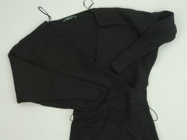 Mohito, Sukienka damska, XS