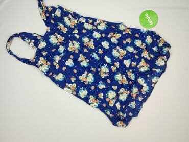 Sukienki: Sukienka damska, rozmiar S — 3