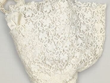 Kobiety: Sukienka damska, rozmiar One size — 6