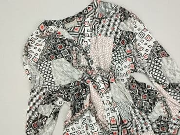 Canda, Tunika damska, rozmiar XL