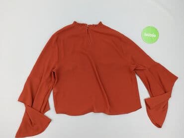 primark hello kitty piżama: Primark, Bluzka damska, rozmiar 2XL — 3