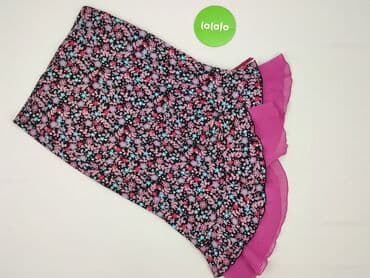 spódnice rabarbar: Spódnica damska, rozmiar One size — 3