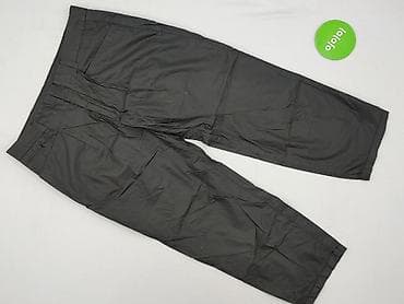 spodnie bench: InWear, Spodnie 3/4 damskie, rozmiar S — 2