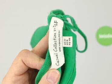 playboy missguided t shirty: F&F, Women`s top, M at lalafo.pl — 4 playboy missguided t shirty: F&F, Women`s top, M — 4