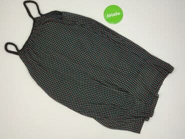 Women: Women`s dress, size M (EU 38) — 3