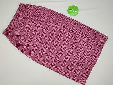 modne spódnice plisowane: Spódnica damska, rozmiar S — 2