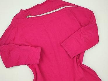 Sukienka damska, rozmiar 8XL