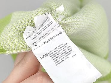 brazowe klapki a: House, Kardigan damski, rozmiar XS — 4