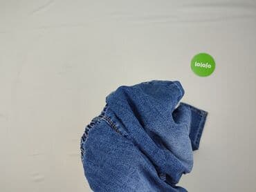 levis jeans: H&M, Jeansy damskie, rozmiar XS — 6