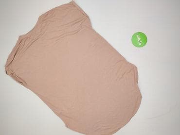 earlydays: Primark, T-shirt damski, rozmiar XL — 3