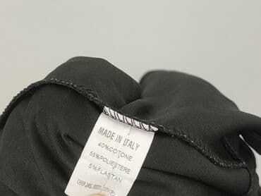 koszula tunika damska: Koszula damska, rozmiar S — 7