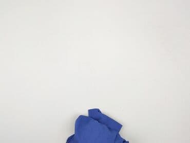 sukienki unique: Pretty Girl, Sukienka damska, rozmiar L — 7