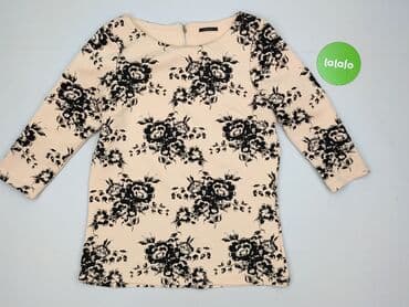 srebrna sukienka mohito: Mohito, Bluzka damska, L w lalafo.pl — 2 srebrna sukienka mohito: Mohito, Bluzka damska, L — 2