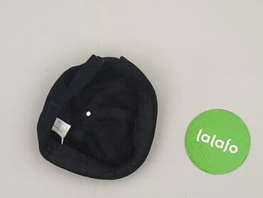 lewandowski barcelona koszulka: Hat, Reserved, 9 years, 55-58 cm, condition - Very good — 3