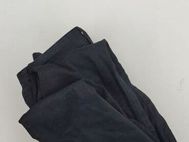 dżinsy czarne: Bik Bok, Jeansy damskie, rozmiar XS — 8