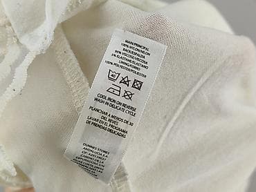 eldar bluzki damskie: Dunnes, Bluzka damska, rozmiar S — 5