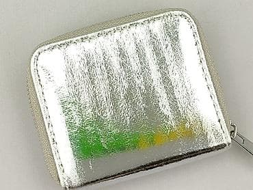 Portfel, Damskie, stan - Idealny