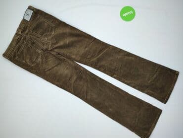 kozaki wiosenne ccc: Bogner, Jeansy damskie, S — 3