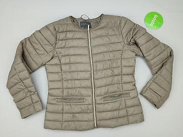 pull and bear kurtka bomber: Esprit, Kurtka przejściowa damska, rozmiar S — 2