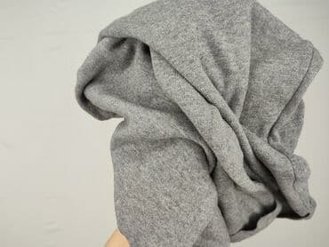 spodnie dresowe zina: Gina, Spodnie dresowe damskie, rozmiar XL — 4