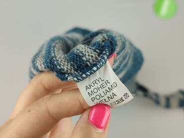 sukienki z kaszmiru: Sukienka damska, rozmiar S — 5