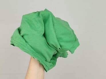 ubrania eko: EDC, T-shirt damski, rozmiar S — 6