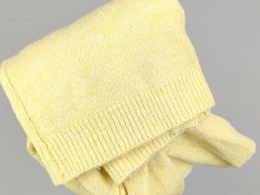 spódniczka i sweterek: Sinsay, Kardigan damski, 2XS — 5