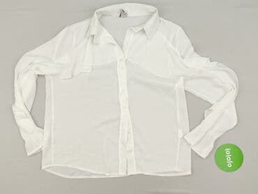 Жінкам: Сорочка жіноча, L на lalafo.pl — 2 Жінкам: Сорочка жіноча, L — 2