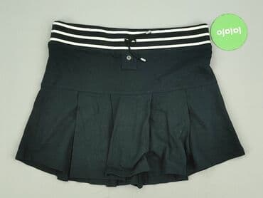 spódnice dresowe dla dziewczynki: Disney, Spódnica damska, rozmiar XL — 2