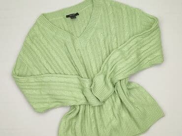 Esmara, Sweter damski, rozmiar S