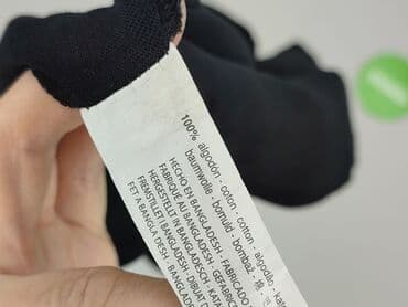 cropp top: Zara, Top damski, rozmiar L — 5