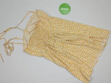 shein sukienki na lato wyprzedaż: Shein, Sukienka damska, rozmiar M — 4