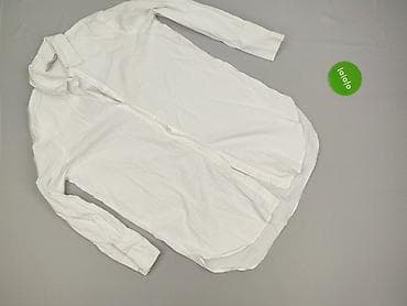 croft barrow shirts: Pigalle, Koszula damska, rozmiar S — 2