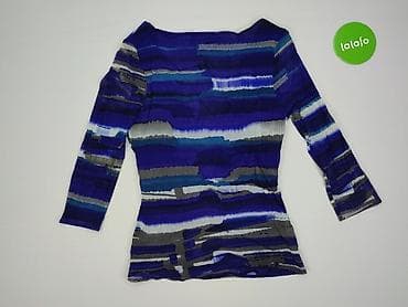 trencze: Coast, Bluzka damska, rozmiar 2XL — 3