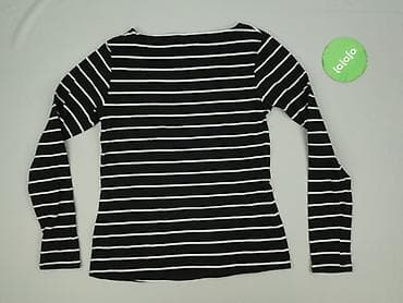 garnitur: Tom Rose, Bluzka damska, rozmiar M — 3