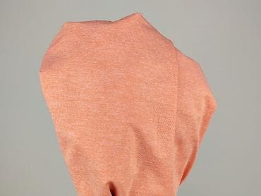 dresy oversize h: T-shirt damski, rozmiar M — 4