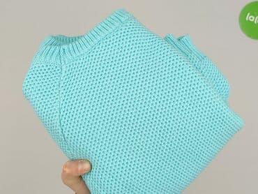 sweter z c a: Sweter damski, rozmiar S — 5