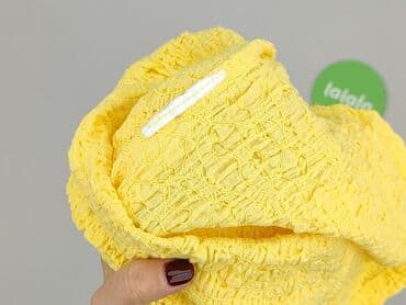 bluzy z new yorkera: Bluzka damska, rozmiar S — 4