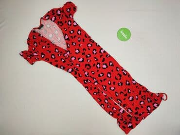 Kombinezony: Freequent, Kombinezon damski, rozmiar XS — 2