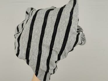 hugo boss t shirty: George, T-shirt damski, rozmiar 2XL — 7