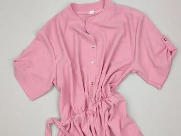 midi sukienki: Sukienka damska, rozmiar 3XL — 1