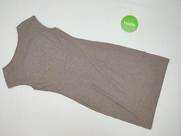 zaps sklep: Zaps, Sukienka damska, rozmiar S — 3