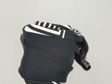 reporter young sukienki: TXM, Sukienka damska, S — 6