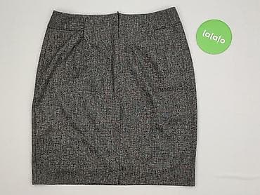 twinset spódnice: QUIOSQUE, Spódnica damska, rozmiar S — 3