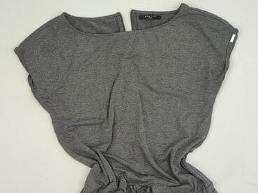 Mohito, Women`s overall, size S